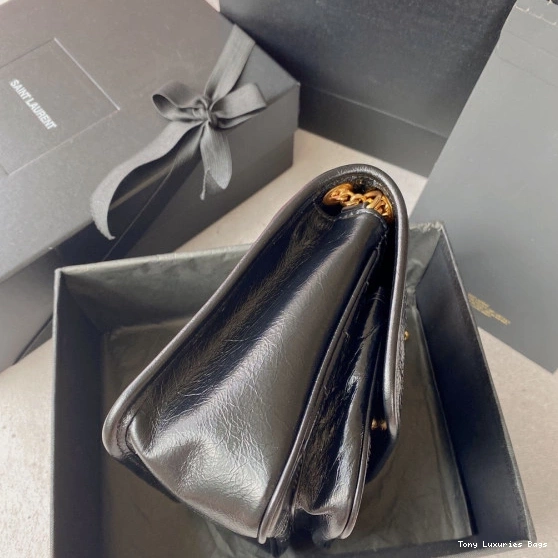 Tony Luxuries BABY-22*16*12CM YSL NIKI 0731